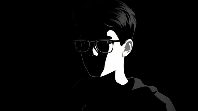 An image of Owen's logo.